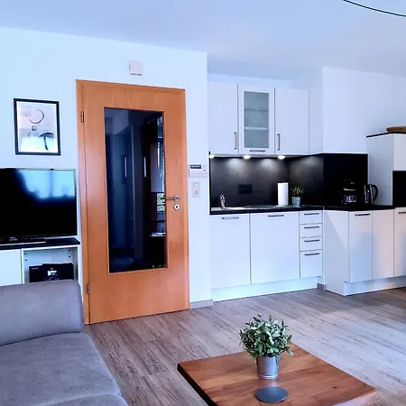 Strandmuschel * Horumersiel